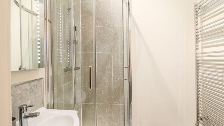 Bodaioch Hall - Photo 59