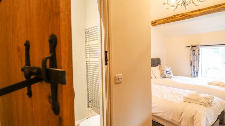 Bodaioch Hall - Photo 60