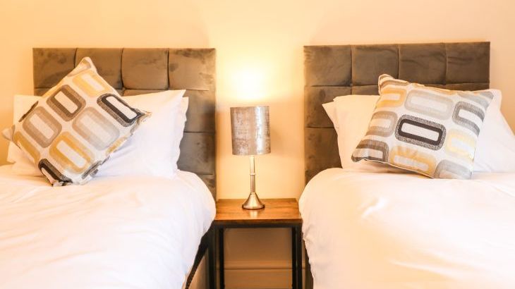 Bodaioch Hall - Photo 61