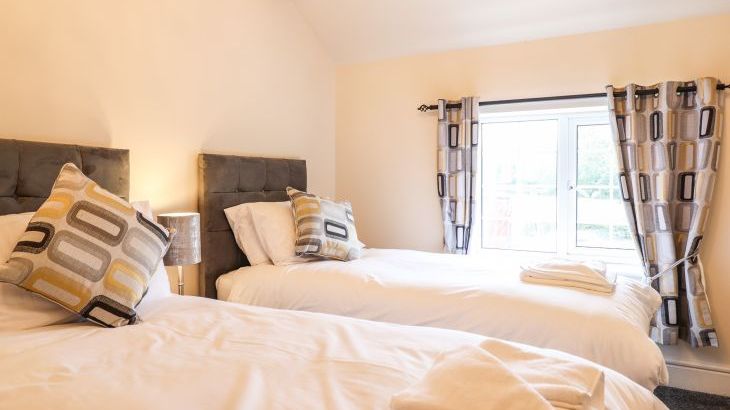 Bodaioch Hall - Photo 62