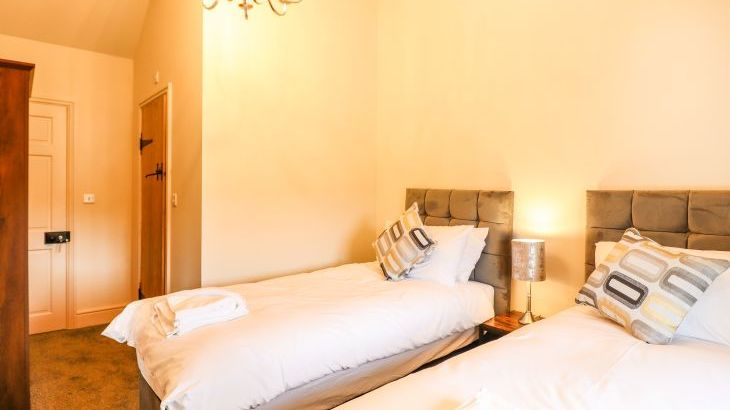 Bodaioch Hall - Photo 63