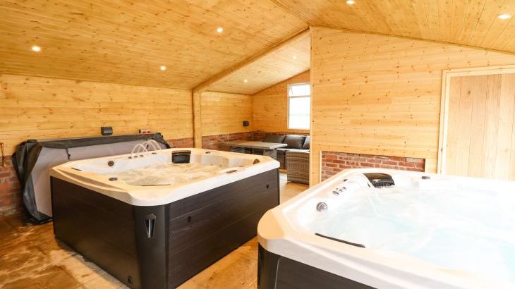 Bodaioch Hall - Photo 76