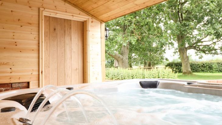 Bodaioch Hall - Photo 77