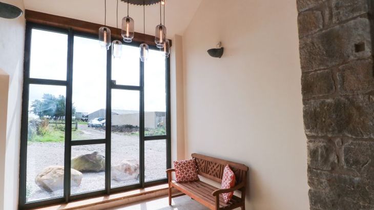 Bowland Barn - Photo 4