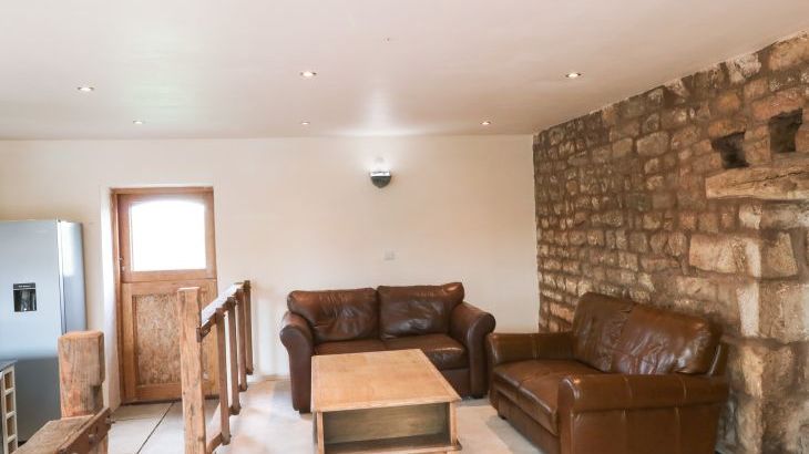 Bowland Barn - Photo 5