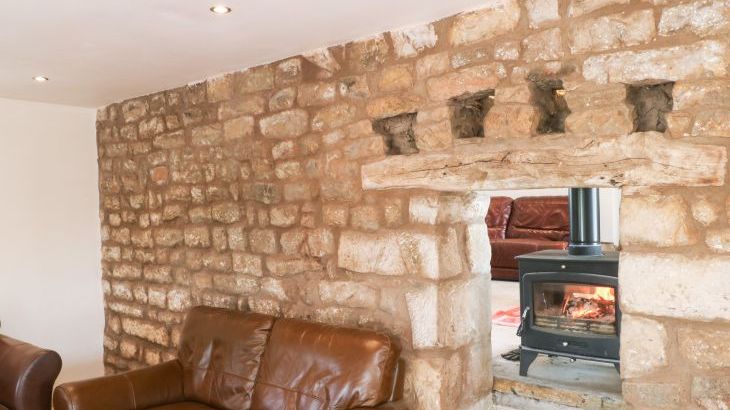 Bowland Barn - Photo 6