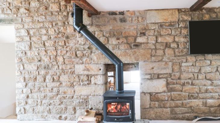 Bowland Barn - Photo 7