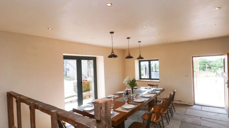 Bowland Barn - Photo 8