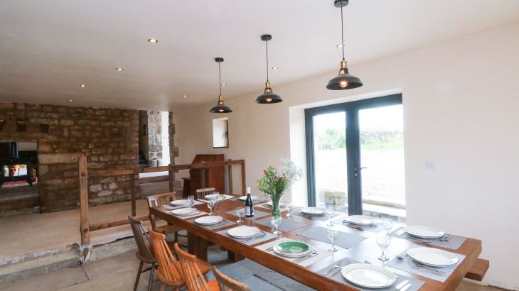 Bowland Barn - Photo 9