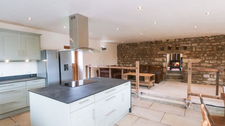 Bowland Barn - Photo 10