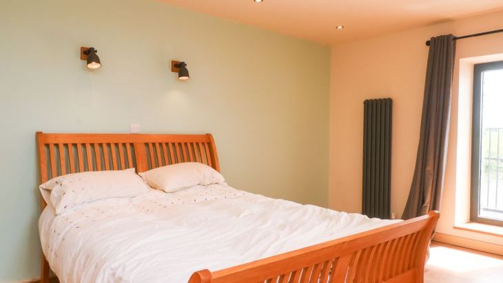 Bowland Barn - Photo 14