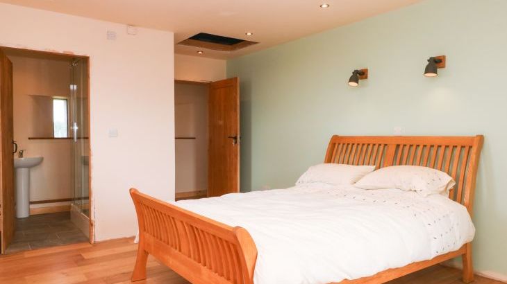 Bowland Barn - Photo 15