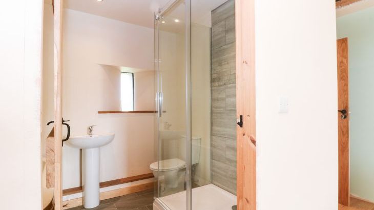 Bowland Barn - Photo 16