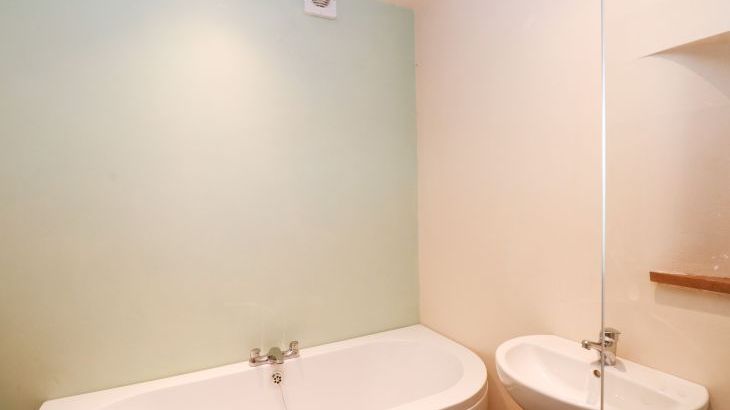 Bowland Barn - Photo 17