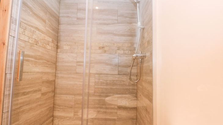 Bowland Barn - Photo 18