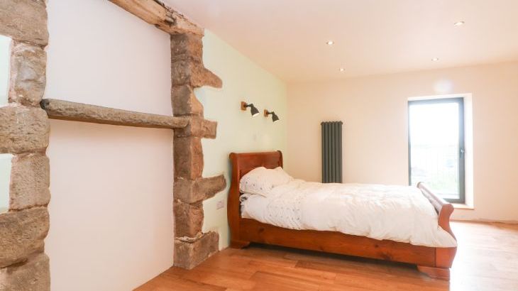 Bowland Barn - Photo 19