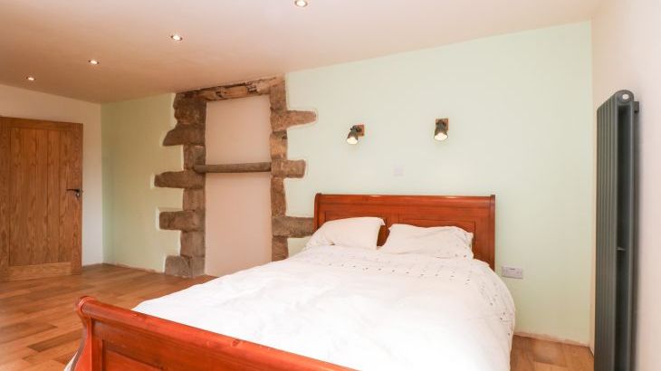 Bowland Barn - Photo 20