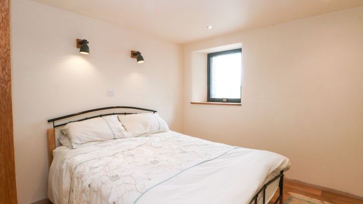 Bowland Barn - Photo 21