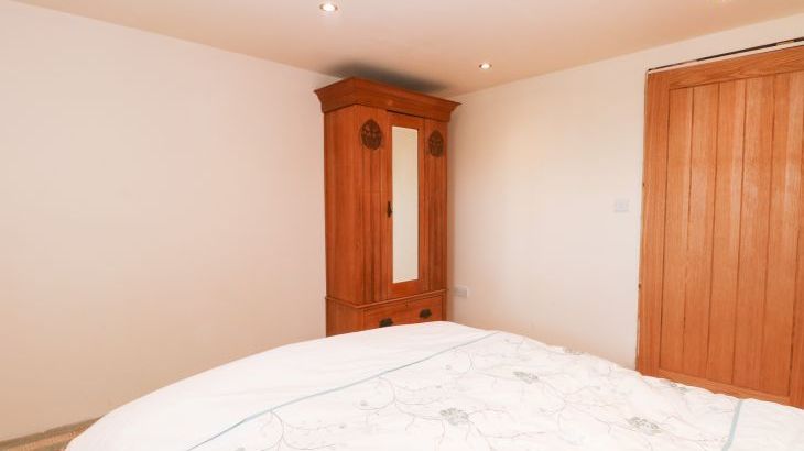 Bowland Barn - Photo 22