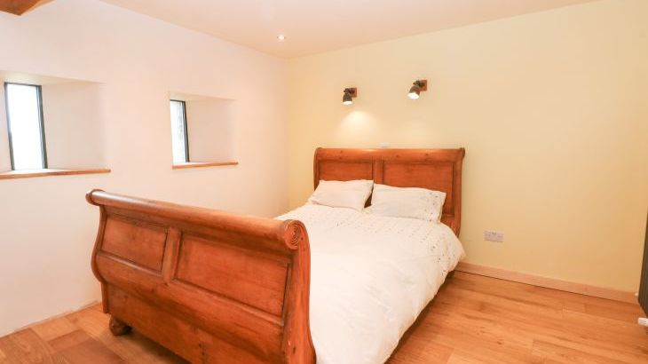 Bowland Barn - Photo 23