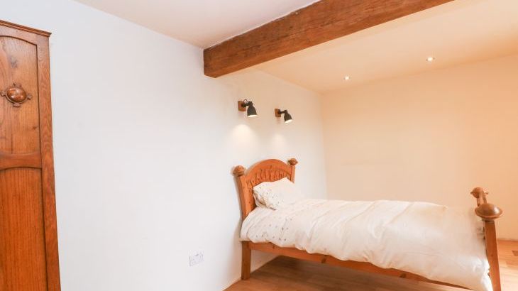 Bowland Barn - Photo 24