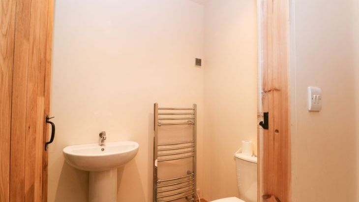 Bowland Barn - Photo 25