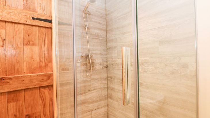 Bowland Barn - Photo 26