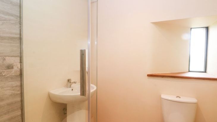 Bowland Barn - Photo 27