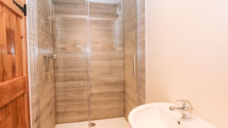 Bowland Barn - Photo 28