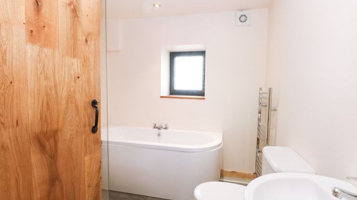 Bowland Barn - Photo 29