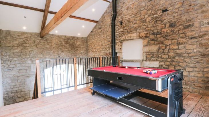 Bowland Barn - Photo 30