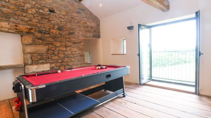 Bowland Barn - Photo 31