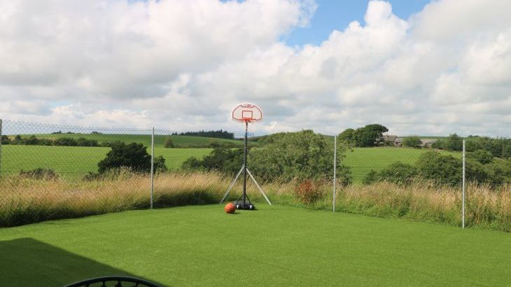 Bowland Barn - Photo 38