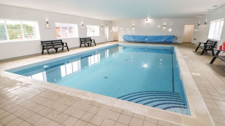 Pine Lodge - Photo 28