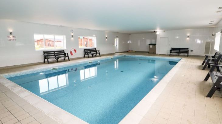 Pine Lodge - Photo 29