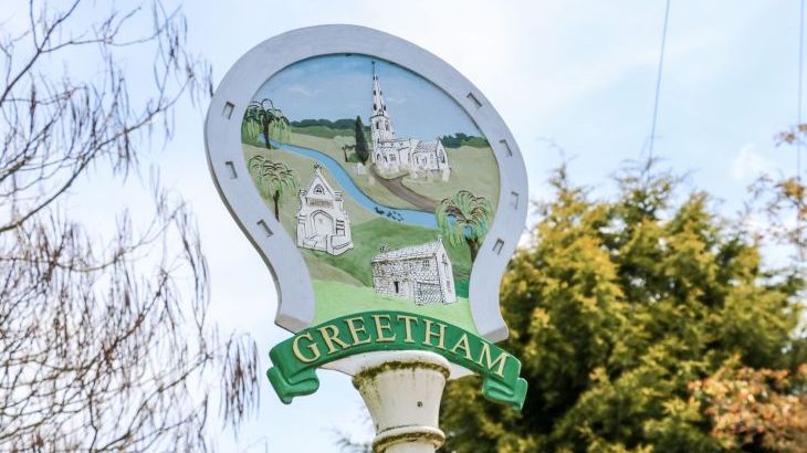 Pine Lodge - Photo 30