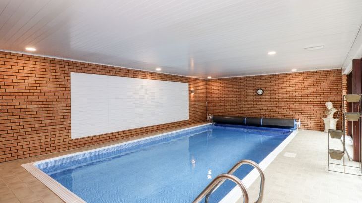 Dale View - Photo 12