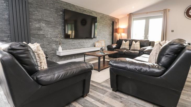 Box Tree Escapes - Main Photo