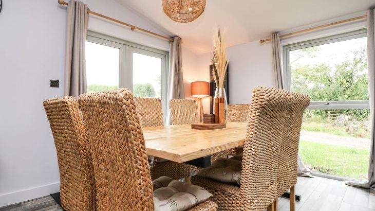 Box Tree Escapes - Photo 3