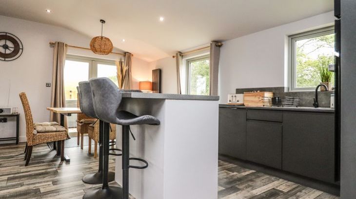 Box Tree Escapes - Photo 4