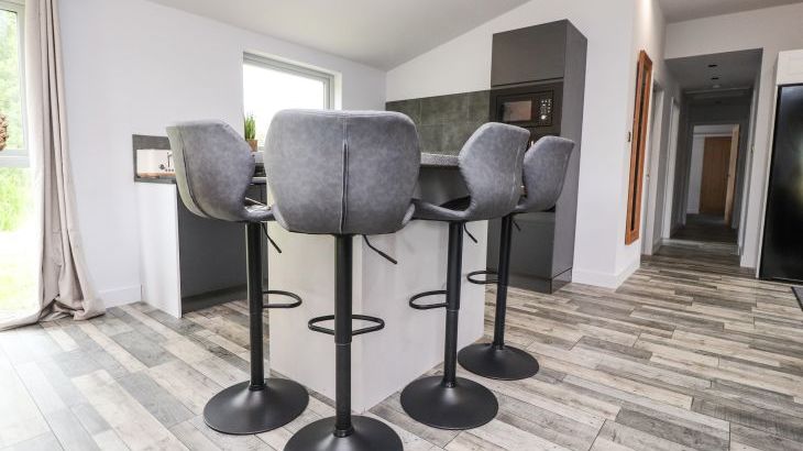 Box Tree Escapes - Photo 5