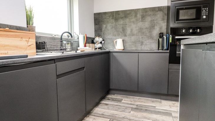 Box Tree Escapes - Photo 6