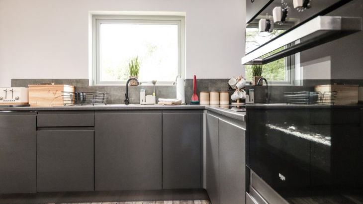 Box Tree Escapes - Photo 7