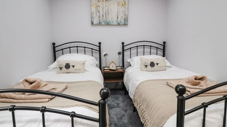 Box Tree Escapes - Photo 12