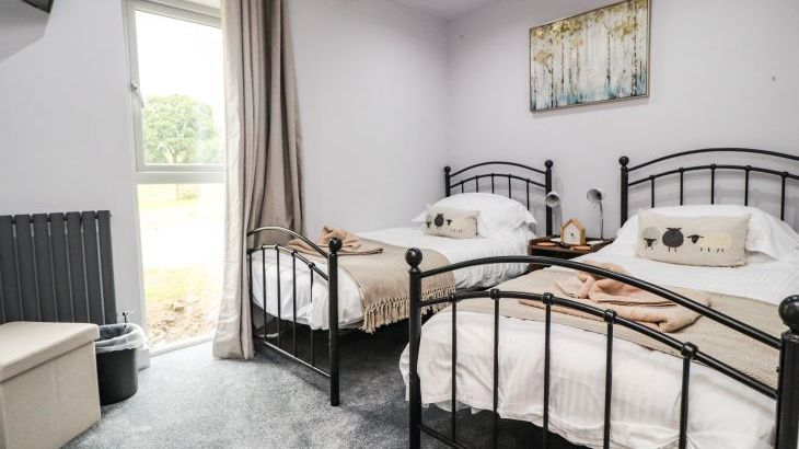 Box Tree Escapes - Photo 13