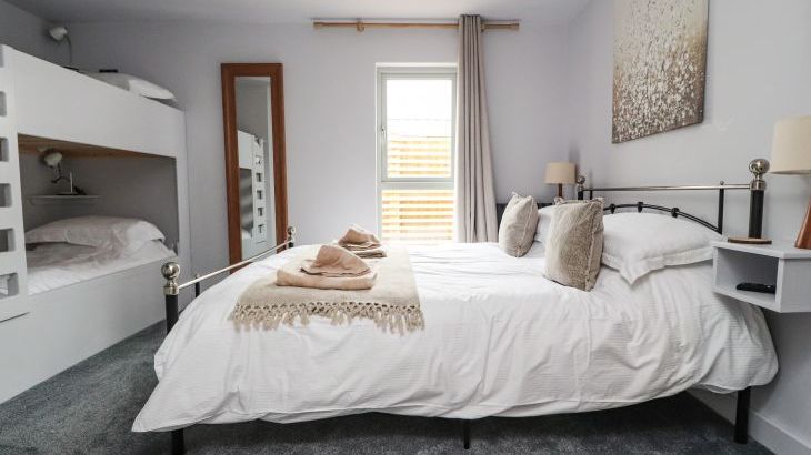 Box Tree Escapes - Photo 14