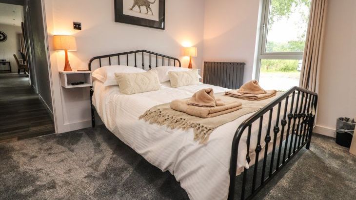 Box Tree Escapes - Photo 8