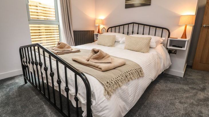 Box Tree Escapes - Photo 9