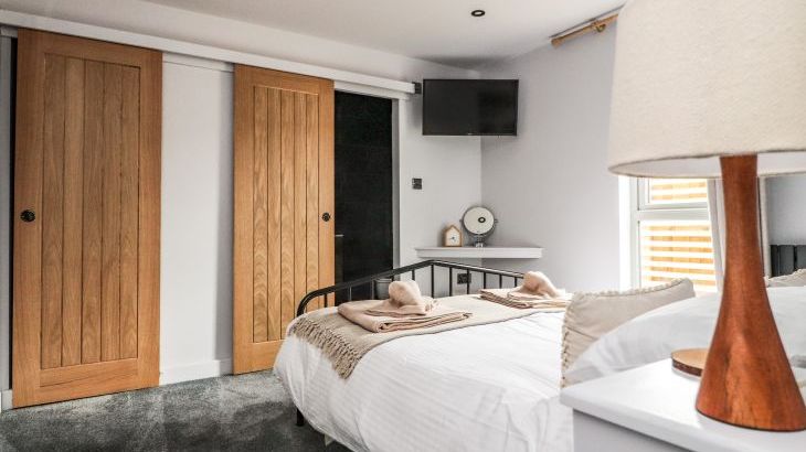 Box Tree Escapes - Photo 10