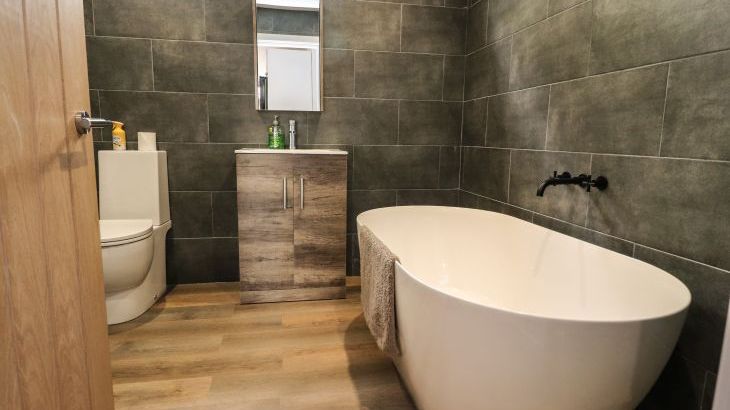 Box Tree Escapes - Photo 16